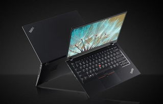 电脑品牌联想 lenovo 在ces2017消费性电子展上,宣布推出全新的电竞